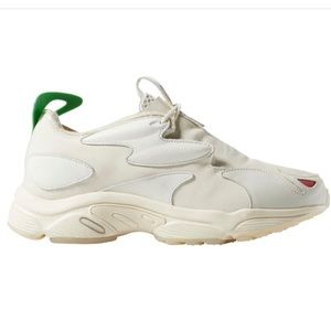 SOLSD Pyer Moss for Reebok shoes 2018 style